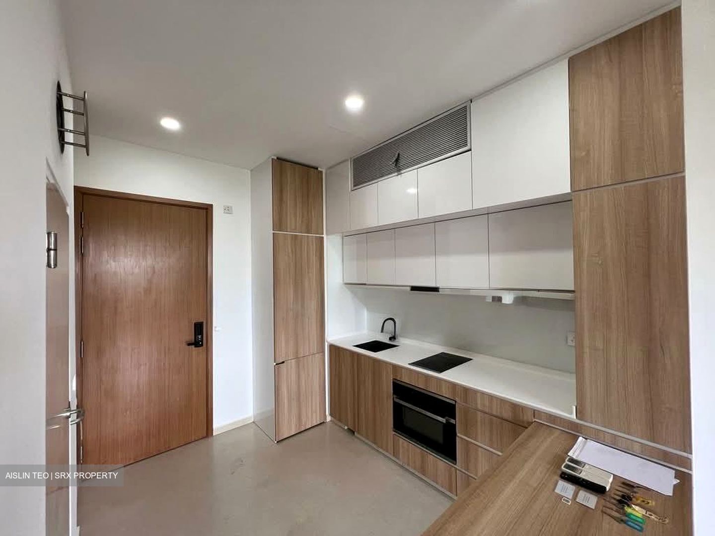 Spottiswoode Suites (D2), Apartment #595067651